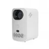 HP CC360 mobilais LCD projektors (A31PLAA)