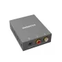 Marmitek Connect ARC13 - HDMI audio ekstraktors - ARC - CEC