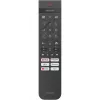 Philips Ambilight 43PUS8400/12 43 collu (109,2 cm) QLED 4K Ultra HD Smart TV Wi‑Fi Melns