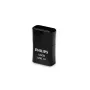 Philips Pico USB zibatmiņa 128 GB USB Type-A 3.2 Gen 1 Melna