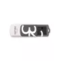 Philips FM32FD00D/00 Vivid Edition USB zibatmiņas disks 32 GB, USB 3.0, Shadow Grey, 2 gab.