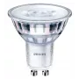 Philips LED spuldze 4.9W GU10 3000K balta