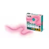 WiZ viedā lentes gaisma Wi-Fi/Bluetooth 24 W