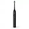 Philips 3100 sērijas HX4072/42 uzlādējama soniskā zobu birste — 2 rokturi, 2 birstes galviņas, Li-Ion akumulators, Daily Care režīms