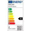 Philips viedā spuldze LED E27 7W Bluetooth/Zigbee