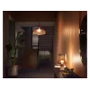 Philips viedā spuldze LED E27 7W Bluetooth/Zigbee