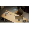 Philips viedā spuldze LED E27 7W Bluetooth/Zigbee
