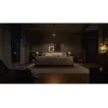 Philips viedā spuldze LED E27 7W Bluetooth/Zigbee