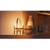 Philips viedā spuldze LED E27 7W Bluetooth/Zigbee