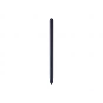 Samsung EJ-PT870 irbulītis 8 g Melns