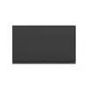Interaktīvā tāfele LG CreateBoard Standard 65 collas (165.1 cm) 4K UHD 3840×2160 Skārienekrāns VA panelis Wi‑Fi 6E 40W+20W