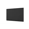 Interaktīvā tāfele LG CreateBoard Standard 65 collas (165.1 cm) 4K UHD 3840×2160 Skārienekrāns VA panelis Wi‑Fi 6E 40W+20W