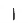 Interaktīvā tāfele LG CreateBoard Standard 65 collas (165.1 cm) 4K UHD 3840×2160 Skārienekrāns VA panelis Wi‑Fi 6E 40W+20W