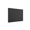 Interaktīvā tāfele LG CreateBoard Standard 65 collas (165.1 cm) 4K UHD 3840×2160 Skārienekrāns VA panelis Wi‑Fi 6E 40W+20W