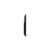 Interaktīvā tāfele LG CreateBoard Standard 65 collas (165.1 cm) 4K UHD 3840×2160 Skārienekrāns VA panelis Wi‑Fi 6E 40W+20W
