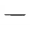 Interaktīvā tāfele LG CreateBoard Standard 65 collas (165.1 cm) 4K UHD 3840×2160 Skārienekrāns VA panelis Wi‑Fi 6E 40W+20W