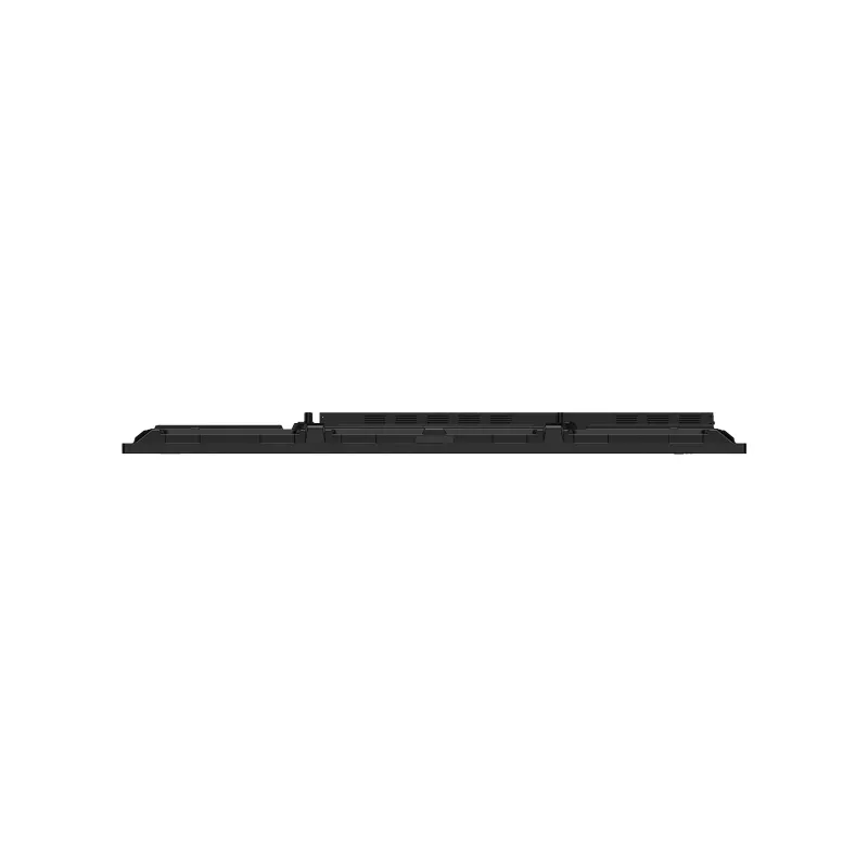 Interaktīvā tāfele LG CreateBoard Standard 65 collas (165.1 cm) 4K UHD 3840×2160 Skārienekrāns VA panelis Wi‑Fi 6E 40W+20W