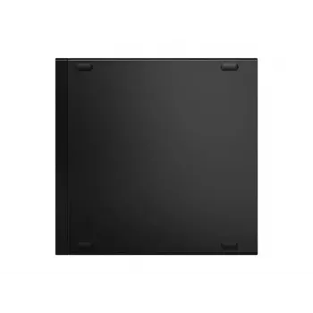 Lenovo ThinkCentre M75q Gen 5 12RQ001JMH mini dators, AMD Ryzen 7 PRO 8700GE, 32GB DDR5, 1TB SSD, Windows 11 Pro