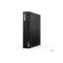 Lenovo ThinkCentre M75q G5 Tiny dators | AMD Ryzen 7 PRO 8700GE | 32 GB DDR5 | 1 TB SSD | Windows 11 Pro