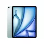 Planšetdators Apple iPad Air M4 13 collu (33 cm) 128 GB, 12 GB RAM, Wi‑Fi 7, iPadOS 26, Zils