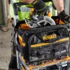 Instrumentu kaste DeWALT DWST82991-1
