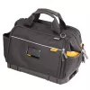 Instrumentu kaste DeWALT DWST82991-1