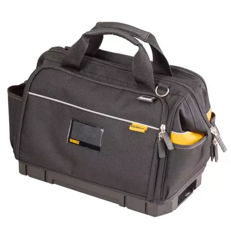 Instrumentu kaste DeWALT DWST82991-1