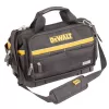 Instrumentu kaste DeWALT DWST82991-1