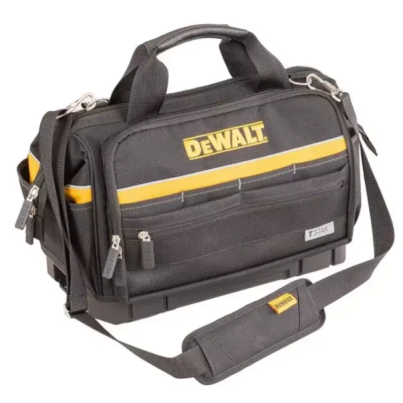 Instrumentu kaste DeWALT DWST82991-1