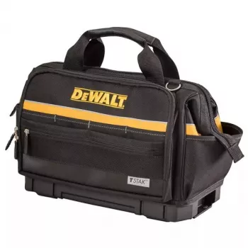 Instrumentu kaste DeWALT DWST82991-1