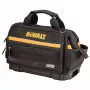 Instrumentu kaste DeWALT DWST82991-1
