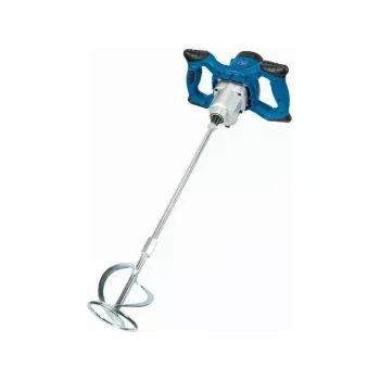 Galda ripzāģis Scheppach SCH5907805901, 230V, 2000W