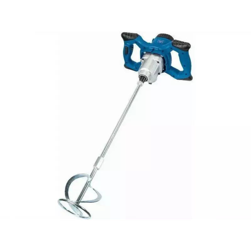 Galda ripzāģis Scheppach SCH5907805901, 230V, 2000W
