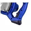 Galda ripzāģis Scheppach SCH5907805901, 230V, 2000W