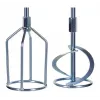 Galda ripzāģis Scheppach SCH5907805901, 230V, 2000W