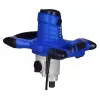 Galda ripzāģis Scheppach SCH5907805901, 230V, 2000W