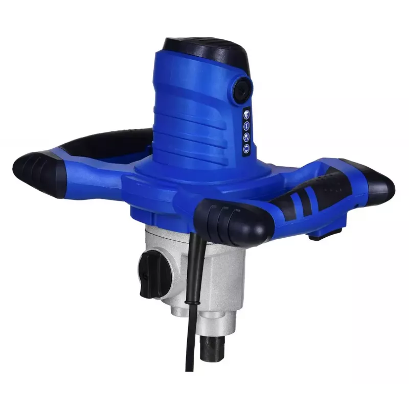 Galda ripzāģis Scheppach SCH5907805901, 230V, 2000W