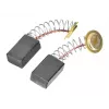 Galda ripzāģis Scheppach SCH5907805901, 230V, 2000W