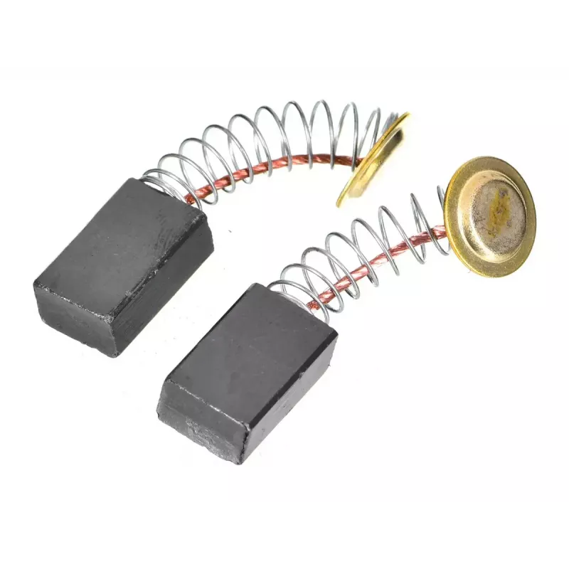 Galda ripzāģis Scheppach SCH5907805901, 230V, 2000W