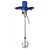 Galda ripzāģis Scheppach SCH5907805901, 230V, 2000W