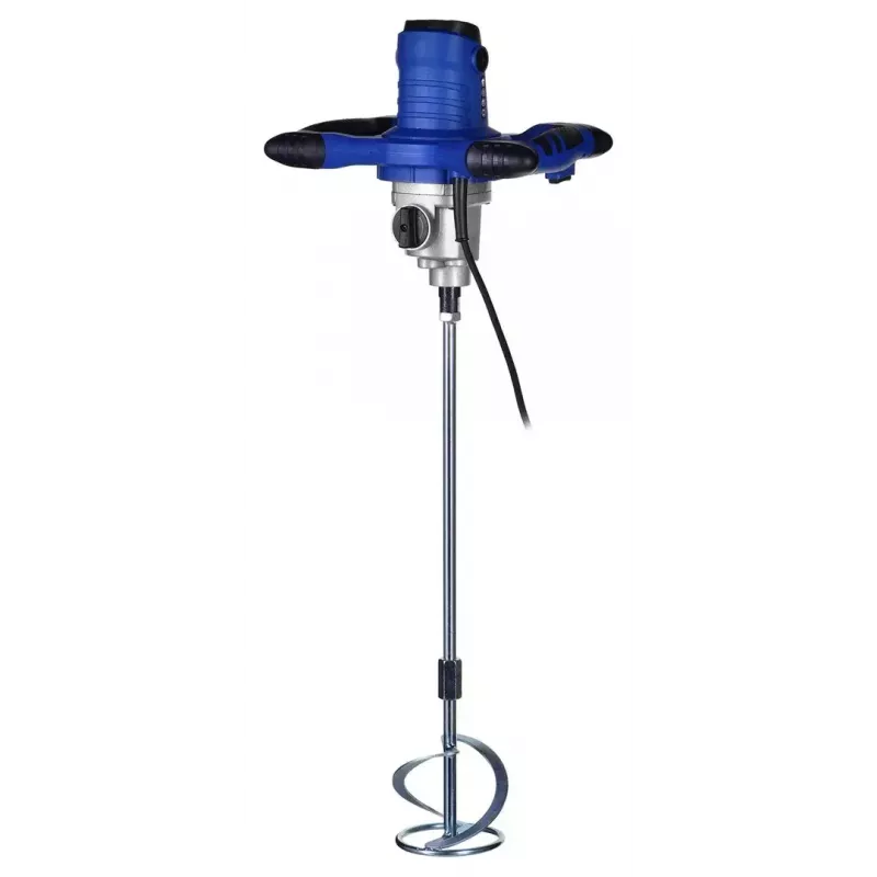 Galda ripzāģis Scheppach SCH5907805901, 230V, 2000W