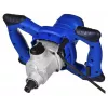 Galda ripzāģis Scheppach SCH5907805901, 230V, 2000W