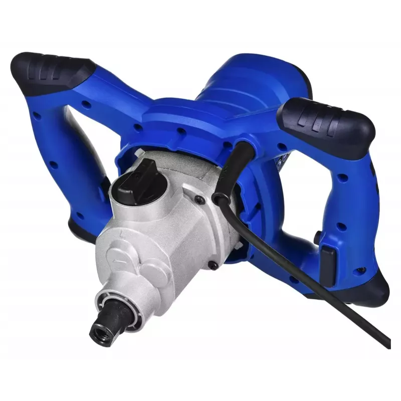 Galda ripzāģis Scheppach SCH5907805901, 230V, 2000W