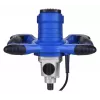 Galda ripzāģis Scheppach SCH5907805901, 230V, 2000W