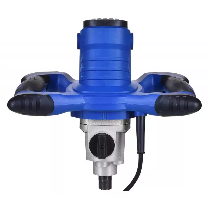 Galda ripzāģis Scheppach SCH5907805901, 230V, 2000W