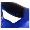 Galda ripzāģis Scheppach SCH5907805901, 230V, 2000W