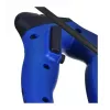 Galda ripzāģis Scheppach SCH5907805901, 230V, 2000W