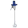 Galda ripzāģis Scheppach SCH5907805901, 230V, 2000W