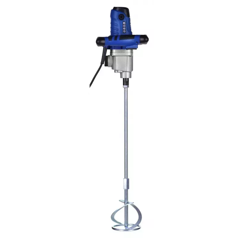 Galda ripzāģis Scheppach SCH5907805901, 230V, 2000W