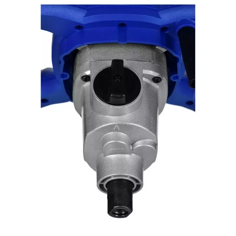 Galda ripzāģis Scheppach SCH5907805901, 230V, 2000W